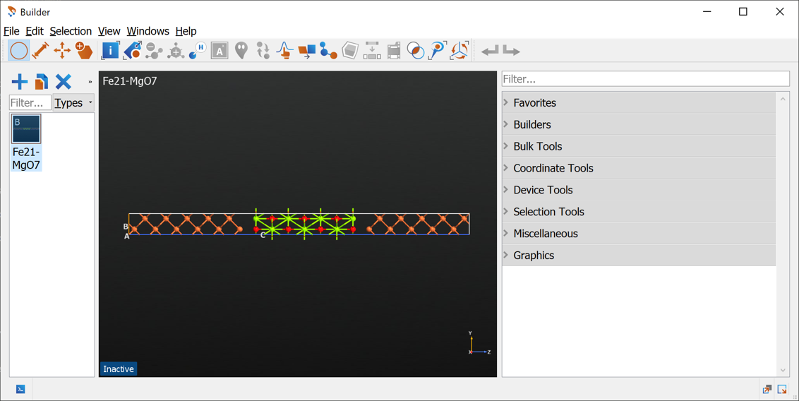 ../../_images/builder-FeMgO.png
