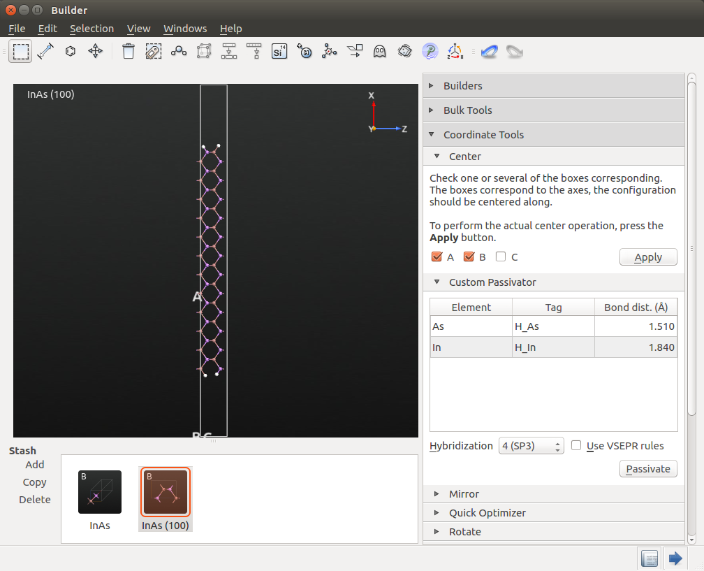 ../../_images/builder-before-device.png