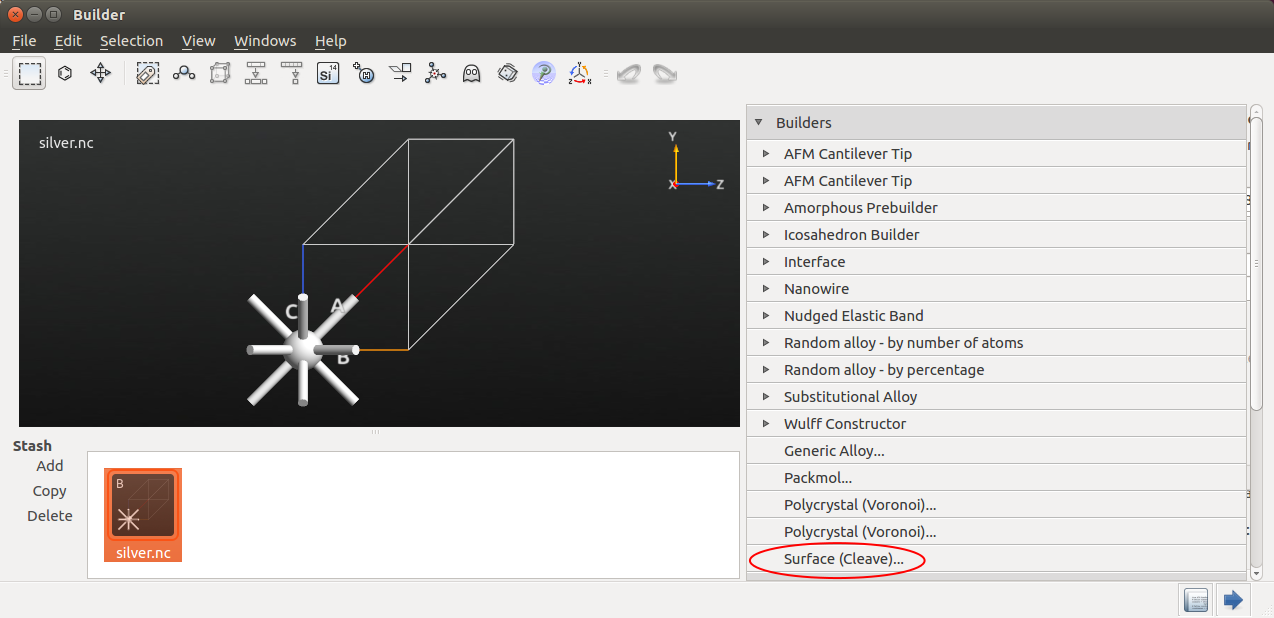 ../../_images/builder12.png