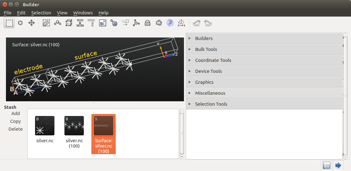 ../../_images/builder22.png