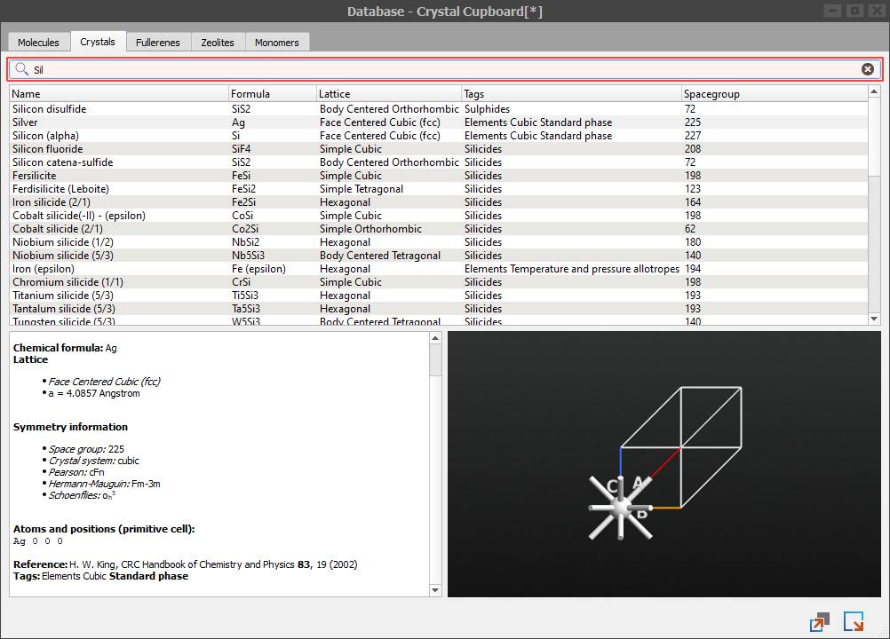../../../_images/builder_crystals_database.png
