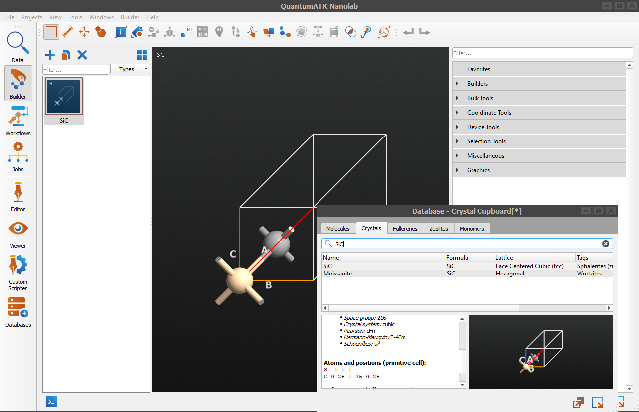 ../../_images/builder_database_sic.png