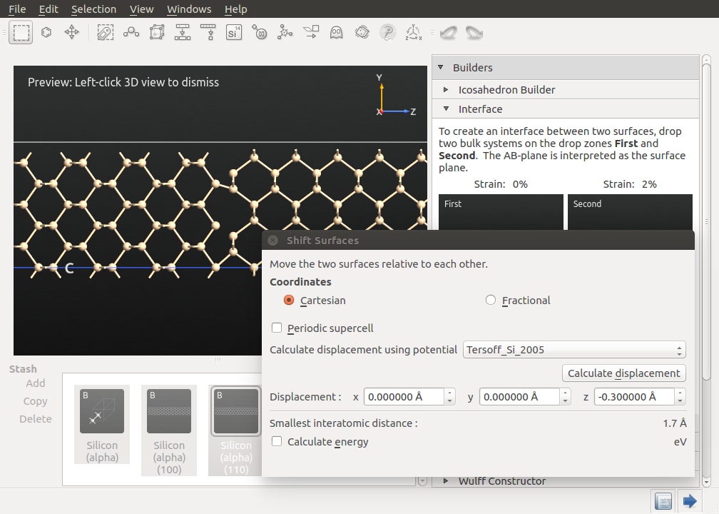 ../../_images/builder_interface_2.png