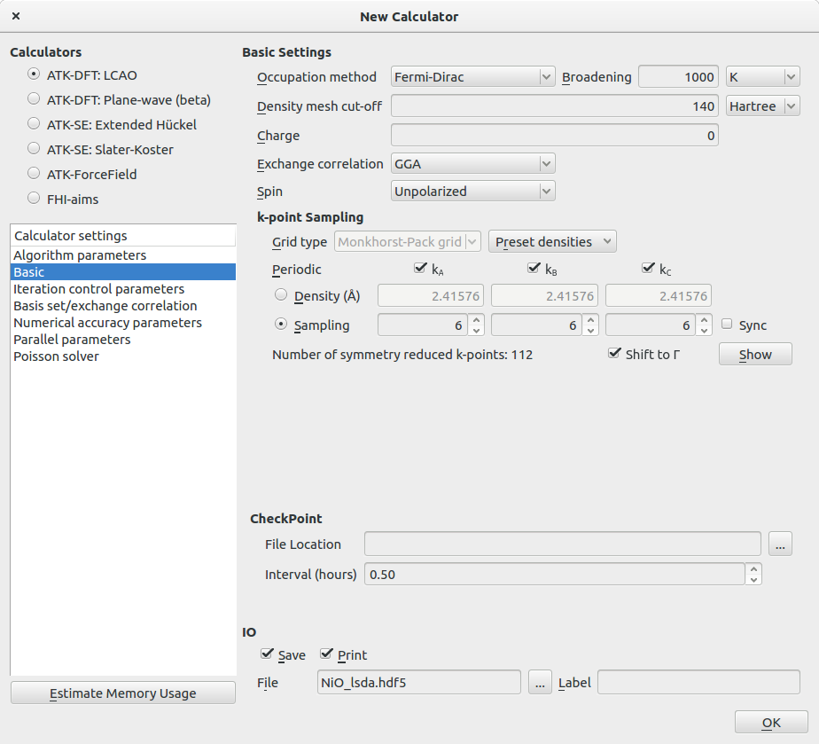 ../../_images/calculator-script.png