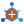 ../../_images/centroid.png