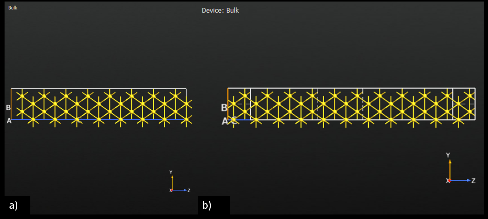 ../../../_images/deviceFromBulk_configurations1.png