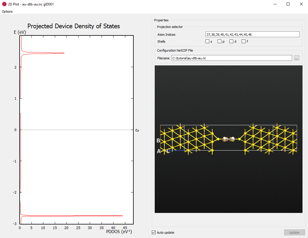 ../../_images/device_density_of_state.png