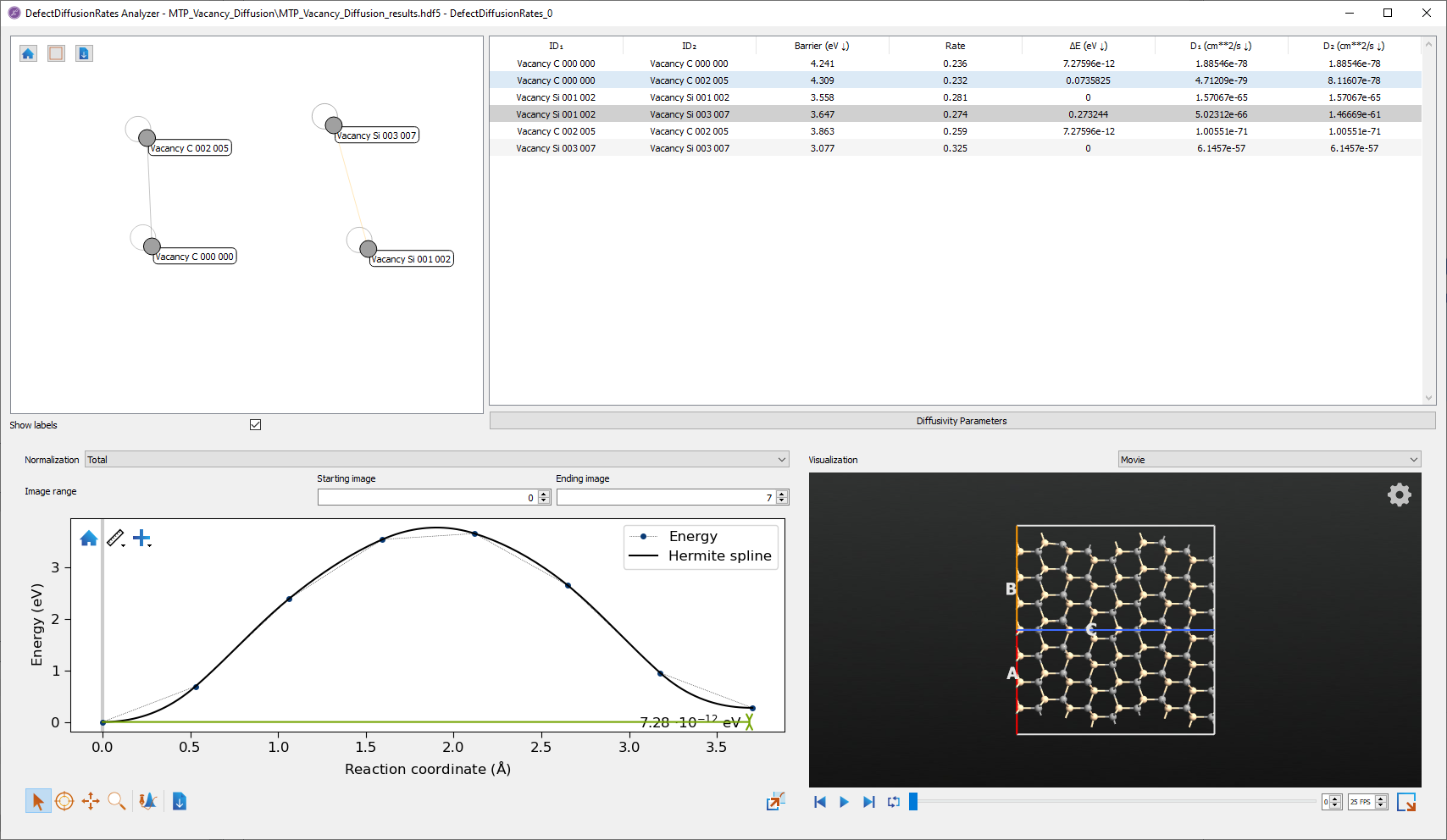../../../_images/diffusion_analyzer.png