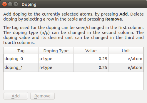 ../../_images/doping-widget-H.png