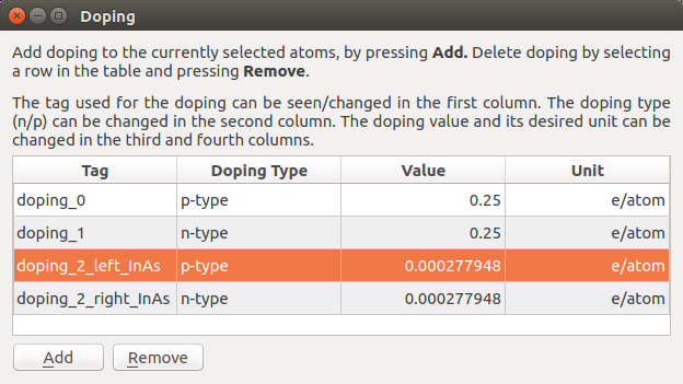 ../../_images/doping-widget-final.png