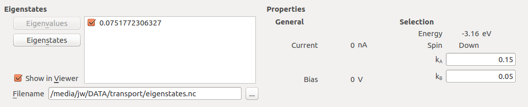 ../../_images/eigenvalues1.png