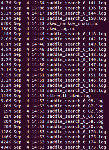 ../../_images/file-list.png