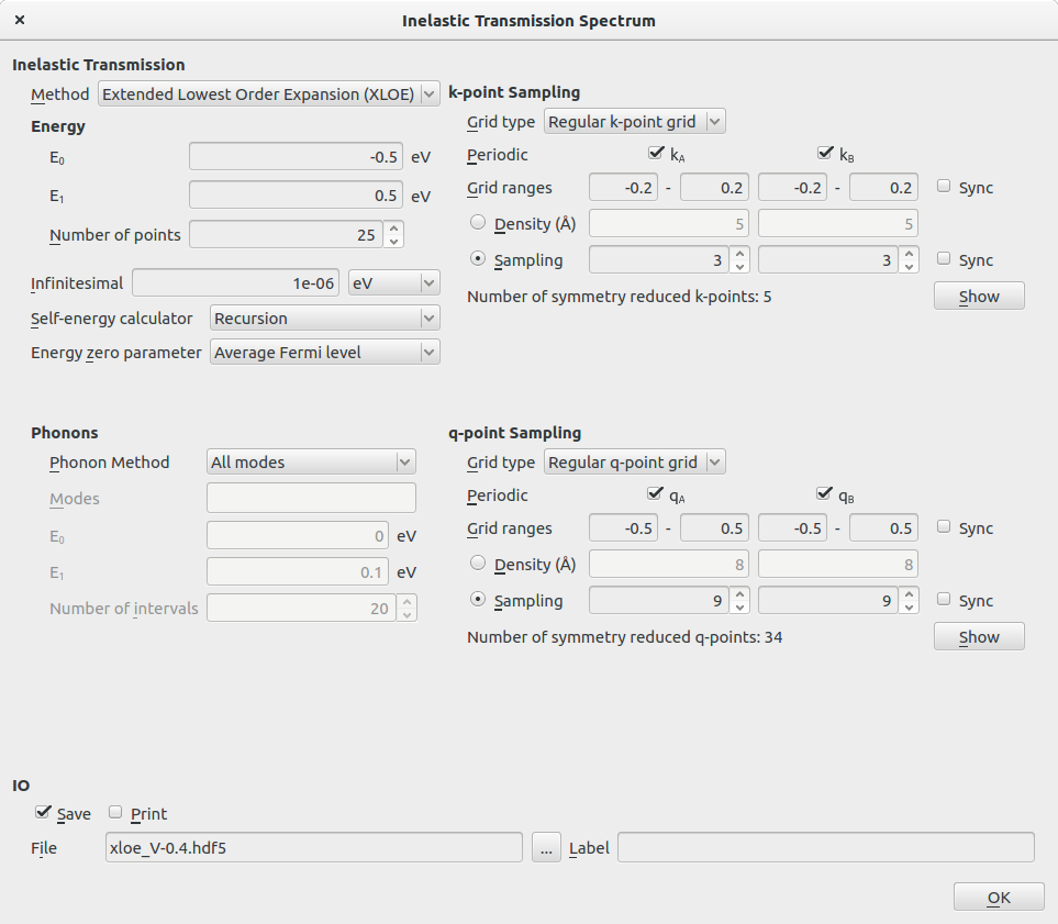 ../../_images/inelastictransmissionsetup_phall.png