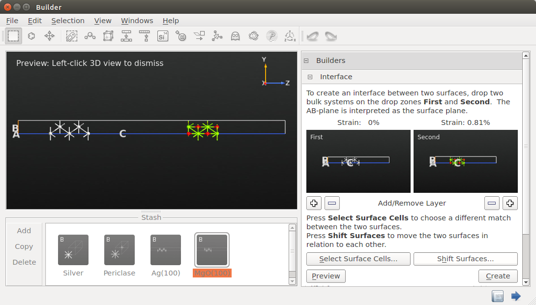 ../../_images/interface_1.png