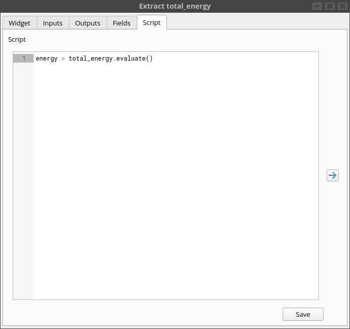 ../../../_images/iteration_block_with_table_Extract_total_energy.png