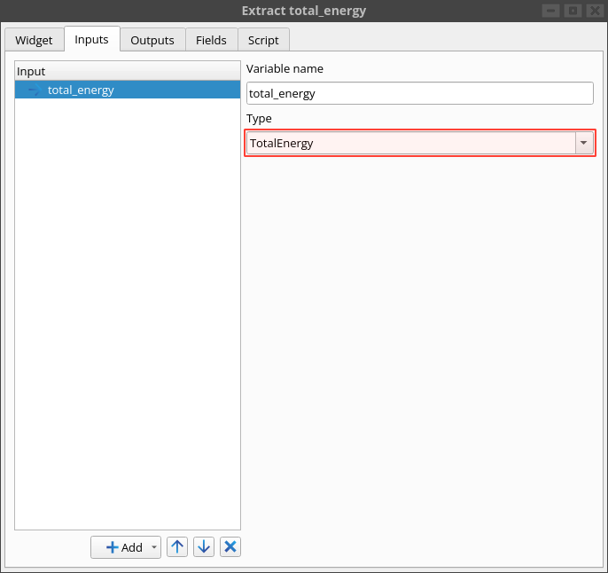 ../../../_images/iteration_block_with_table_Extract_total_energy_input.png
