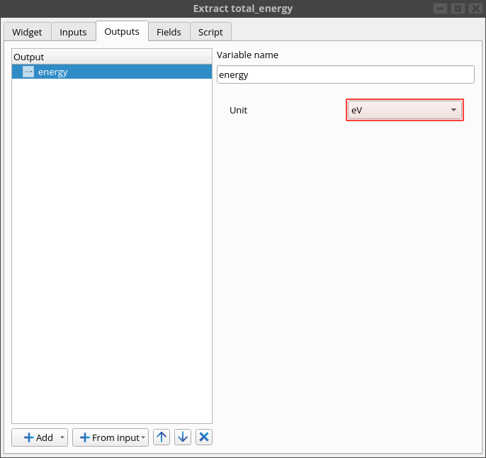../../../_images/iteration_block_with_table_Extract_total_energy_output.png