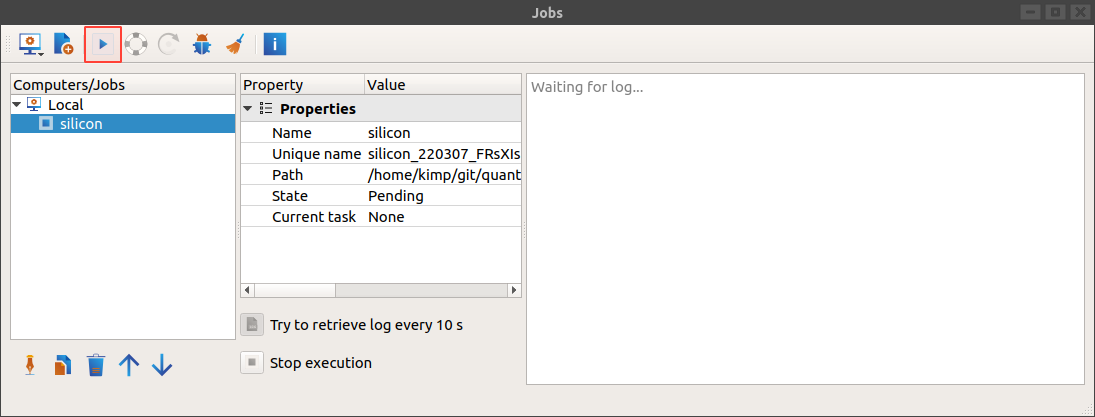 snap_jobs_job_run