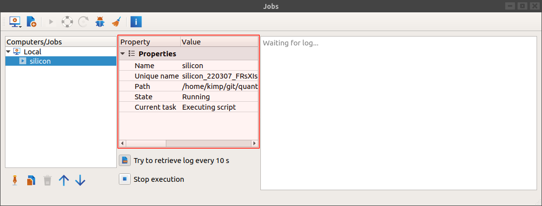 snap_jobs_job_running