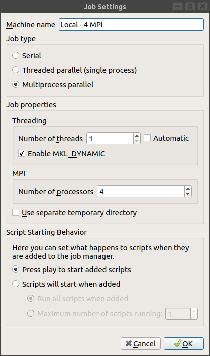snap_new_computer_parallel_4MPI