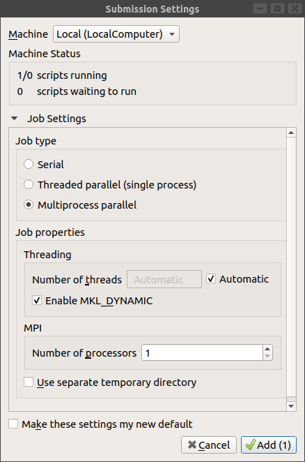 snap_select_computer_parallel