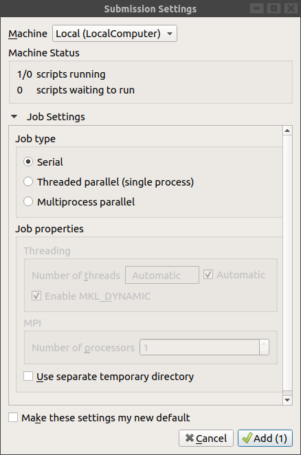 snap_select_computer_serial