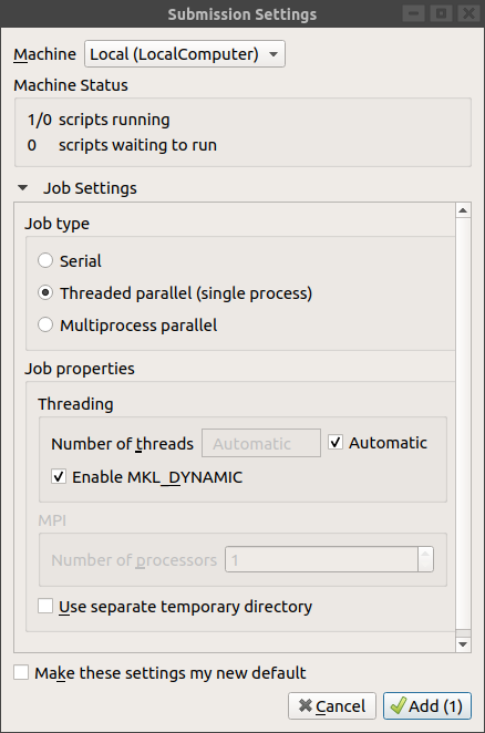 snap_select_computer_threaded