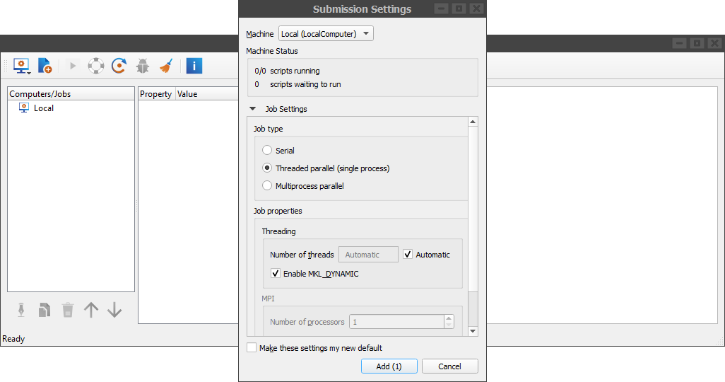 ../../_images/jobs_tool_with_local_machine_dialog.png