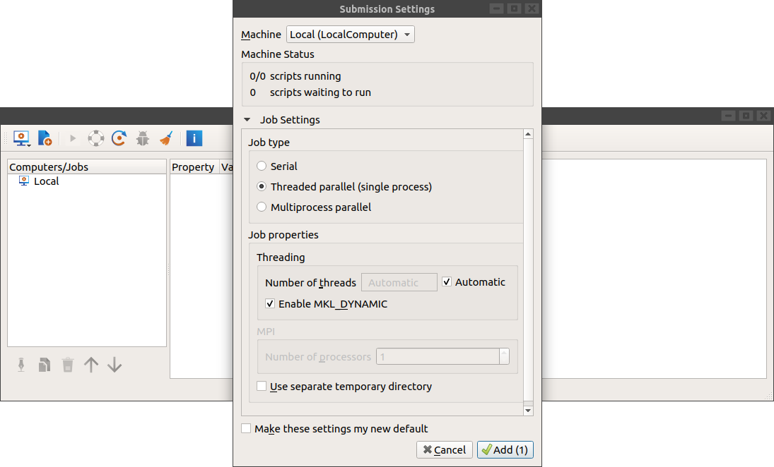 snap_jobs_with_select_computer
