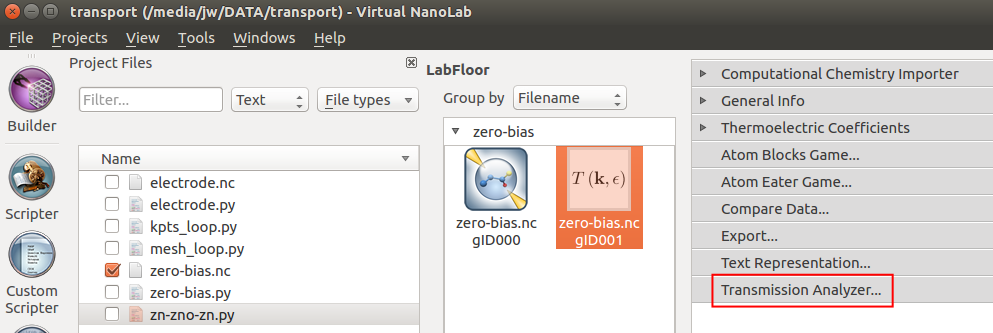 ../../_images/labfloor12.png