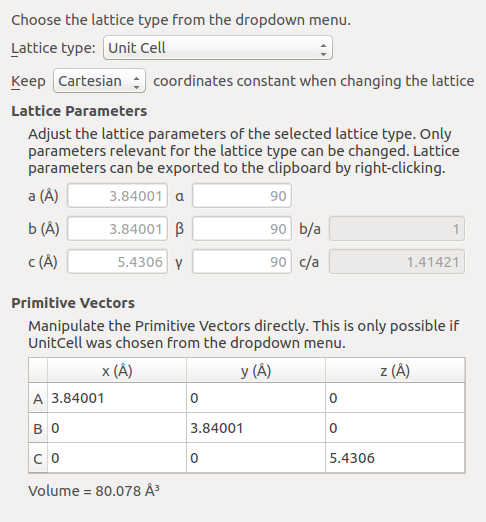 ../../_images/lattice_parameters2.png