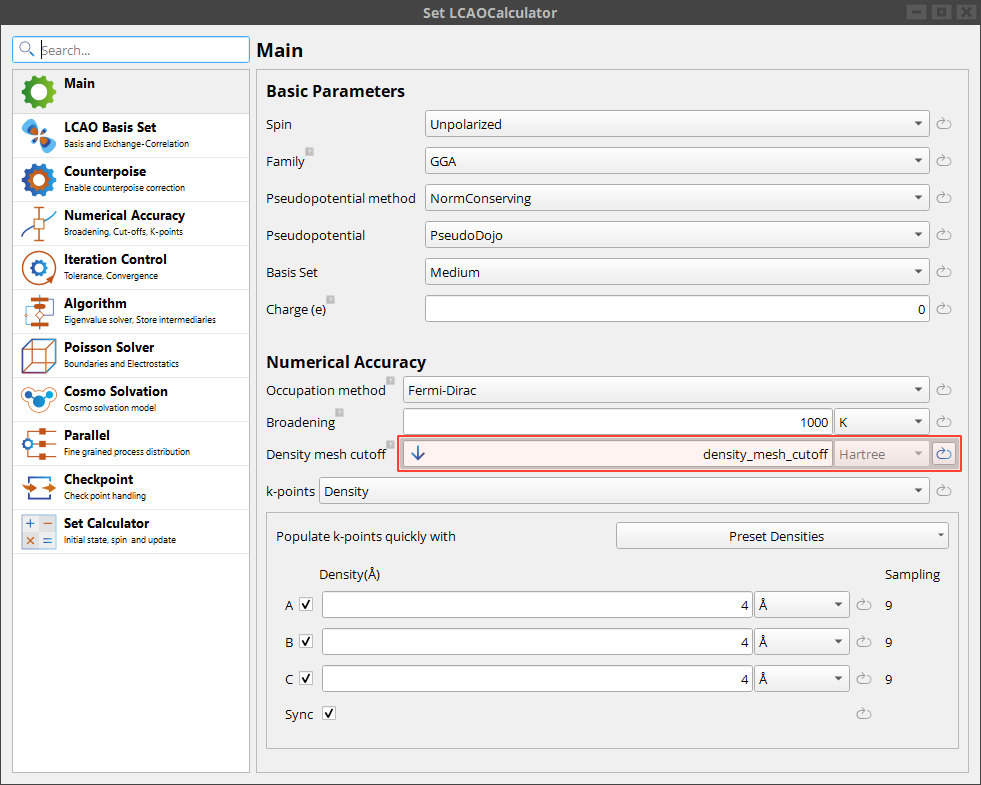 ../../../_images/lcao_calculator_editor.png