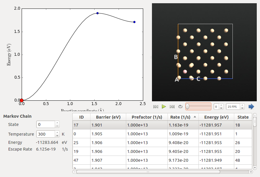 ../../_images/markov-chain-state-17.png