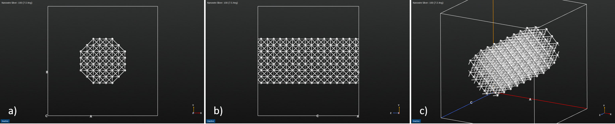 ../../../_images/minimalSurfaceWire.png