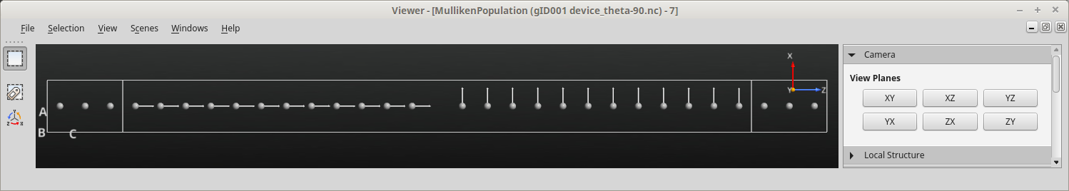 ../../_images/mulliken.png