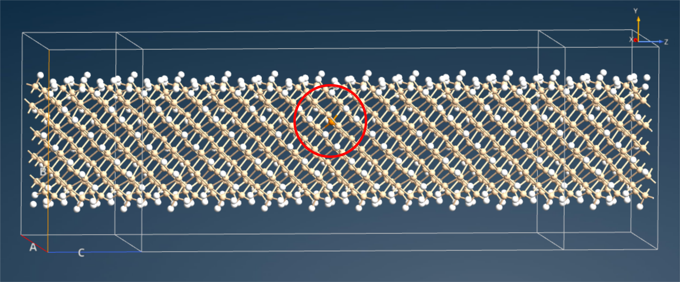 ../../_images/nanowire1.png