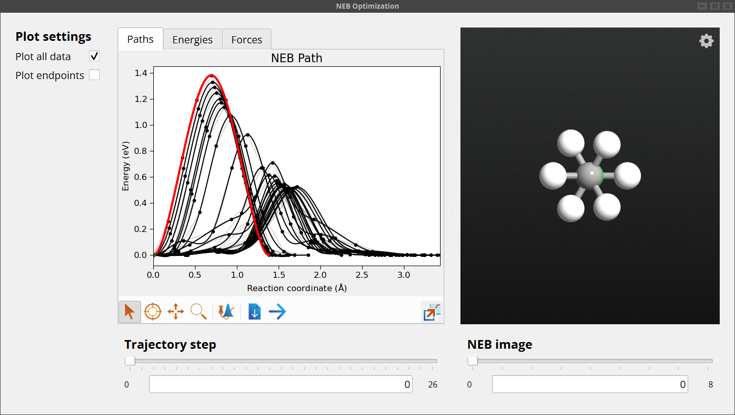 ../../../_images/neb_opt_analyzer.png