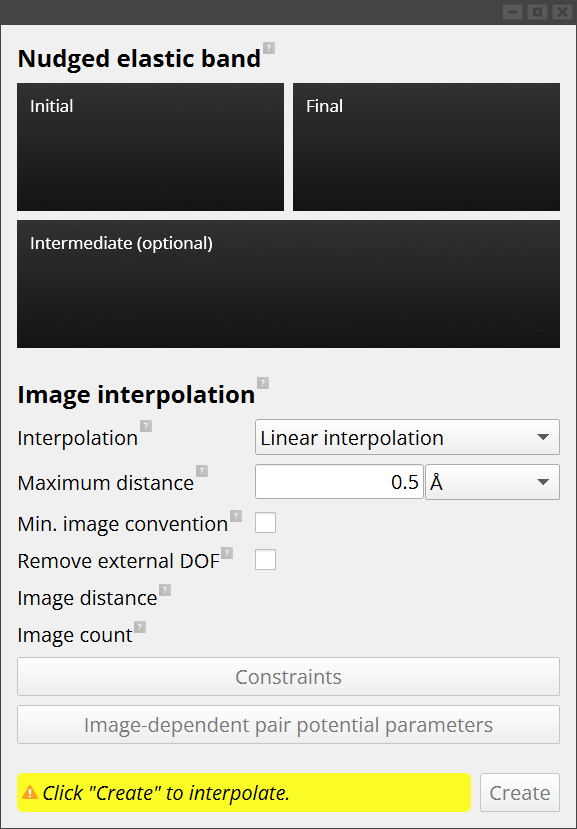 ../../../_images/neb_widget.png