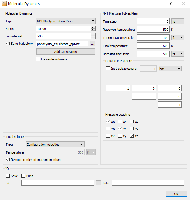 ../../_images/npt-equ-calculation.png