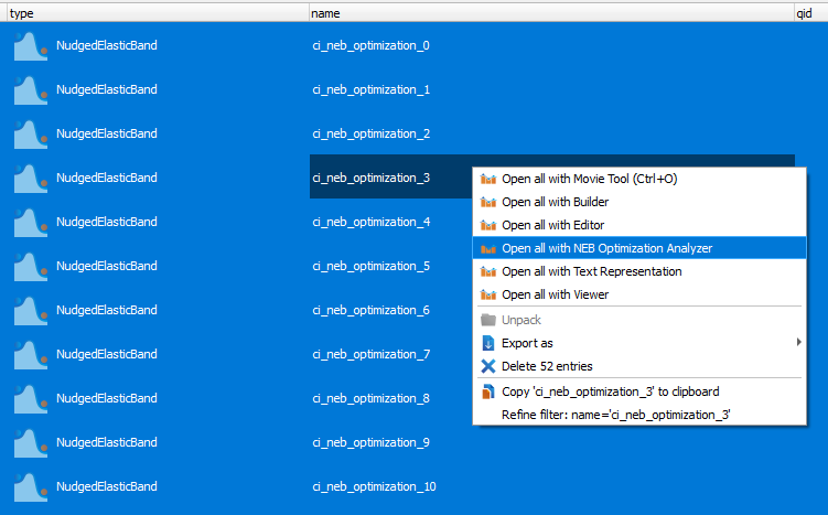 ../../../_images/open_neb_opt_analyz.png