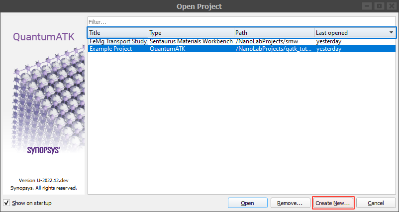 ../../_images/open_project.png