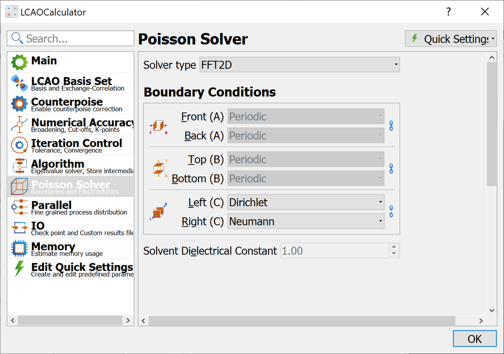 ../../_images/poisson-solver.png