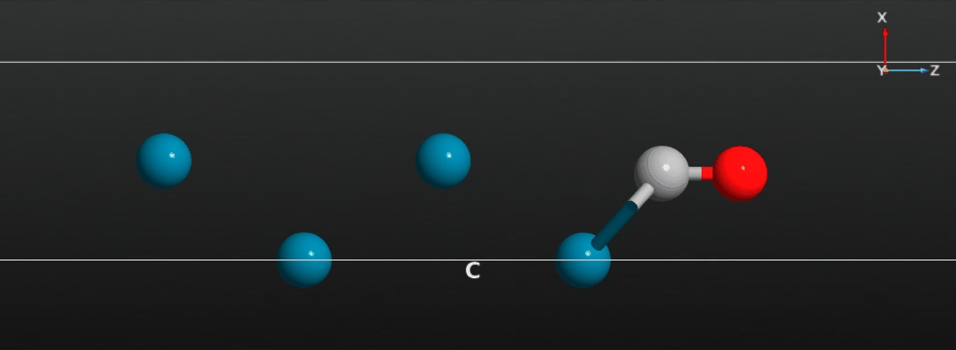 animation1