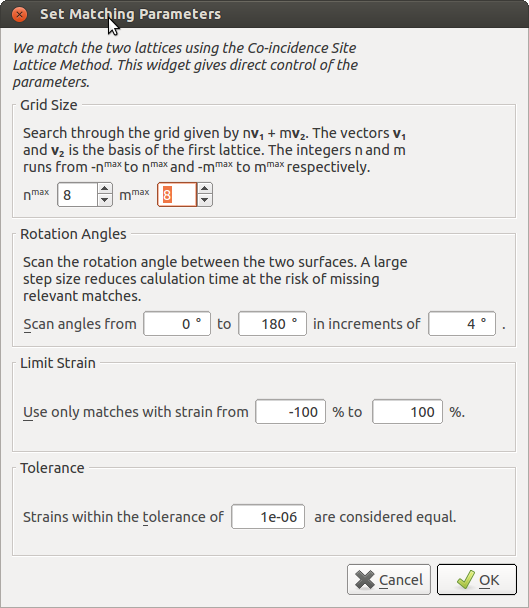 ../../_images/screenshot3.png