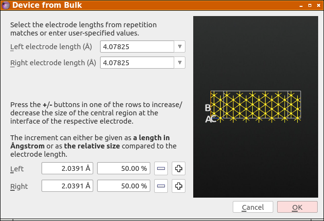 ../../_images/screenshot_builder2.png