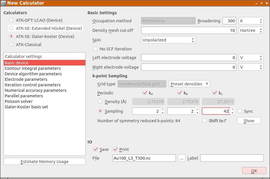 ../../_images/screenshot_scripter4.png