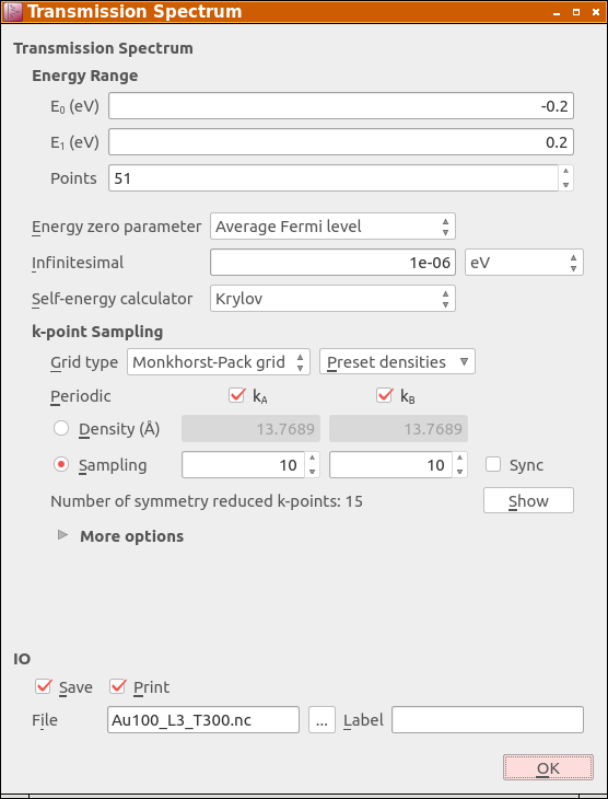 ../../_images/screenshot_scripter5.png
