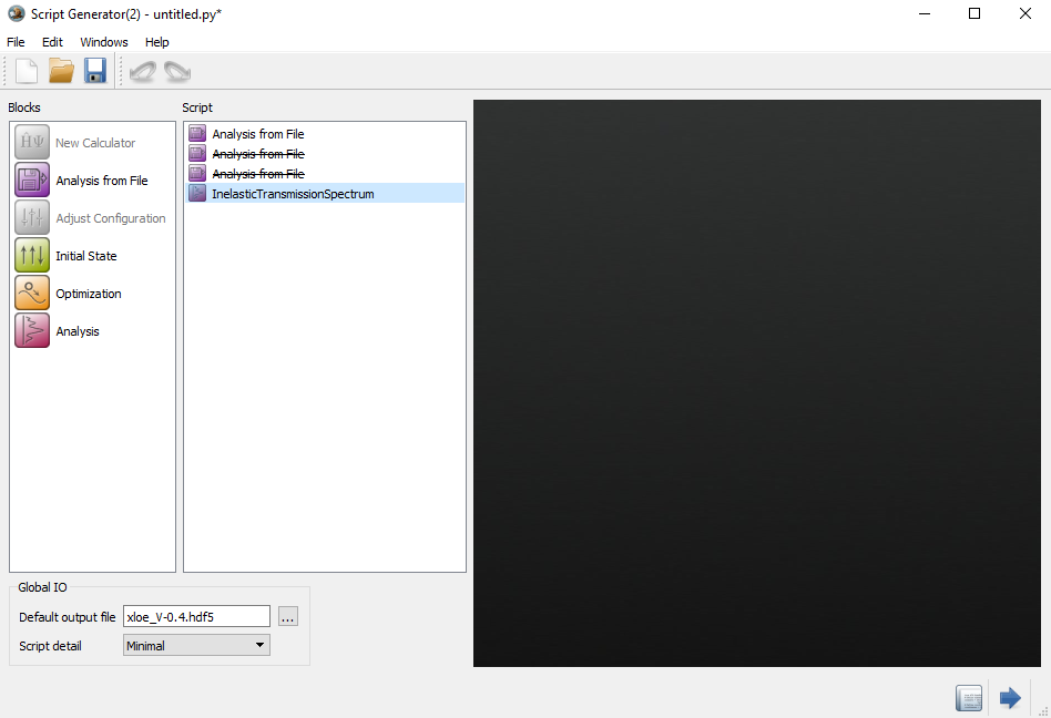 ../../_images/script_generator_inelastictransmissionspectrum.png