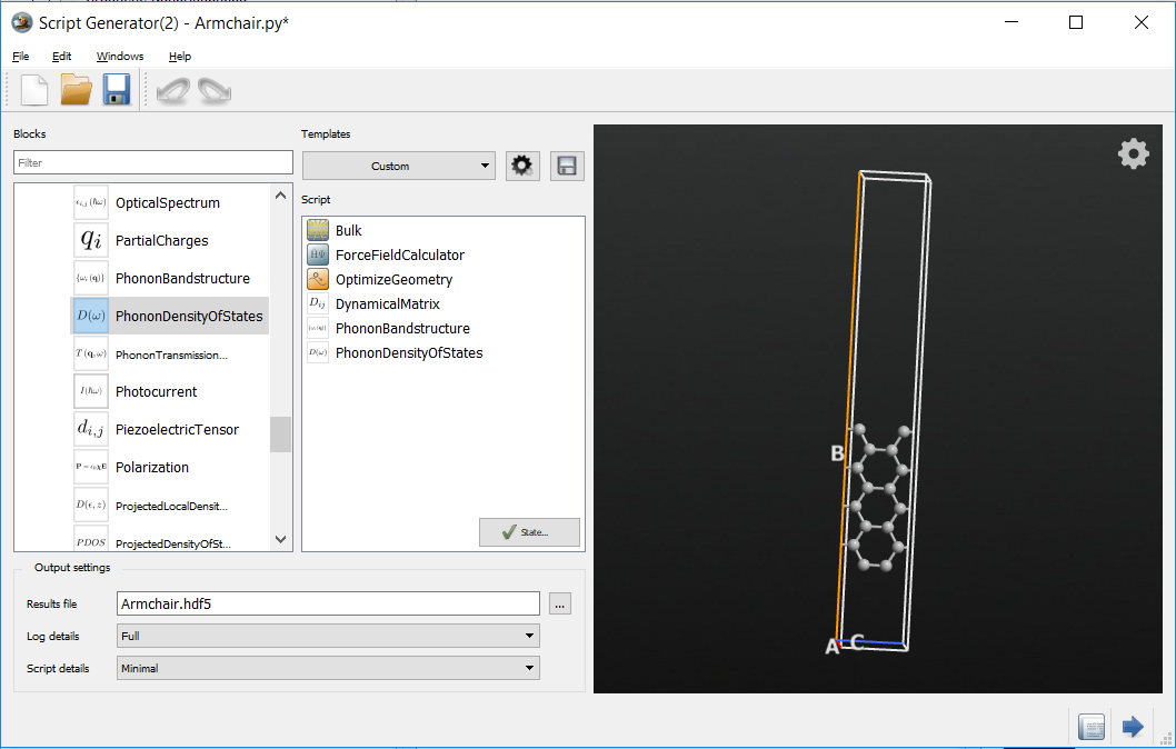 ../../_images/script_generator_phonon_1.png