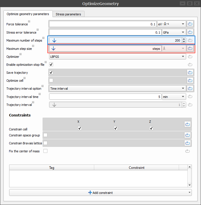 ../../../_images/showcase_workflow_with_an_editor.png
